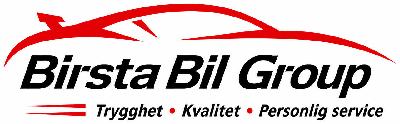 Birsta Bil Group
