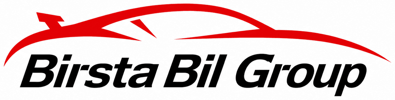 Birsta Bil Group